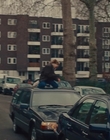 Filename=2023-01-17_-_Noel_Gallaghers_High_Flying_Birds_-_Easy_Now_mp40666.jpg
Filesize=661KiB
Dimensions=1440x1080
Date added=Jan 24, 2023 2023-01-17_-_Noel_Gallaghers_High_Flying_Birds_-_Easy_Now_mp40666.jpg