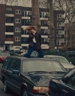Filename=2023-01-17_-_Noel_Gallaghers_High_Flying_Birds_-_Easy_Now_mp40668.jpg
Filesize=758KiB
Dimensions=1440x1080
Date added=Jan 24, 2023 2023-01-17_-_Noel_Gallaghers_High_Flying_Birds_-_Easy_Now_mp40668.jpg