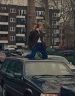 Filename=2023-01-17_-_Noel_Gallaghers_High_Flying_Birds_-_Easy_Now_mp40669.jpg
Filesize=722KiB
Dimensions=1440x1080
Date added=Jan 24, 2023 2023-01-17_-_Noel_Gallaghers_High_Flying_Birds_-_Easy_Now_mp40669.jpg