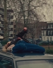 Filename=2023-01-17_-_Noel_Gallaghers_High_Flying_Birds_-_Easy_Now_mp40673.jpg
Filesize=663KiB
Dimensions=1440x1080
Date added=Jan 24, 2023 2023-01-17_-_Noel_Gallaghers_High_Flying_Birds_-_Easy_Now_mp40673.jpg