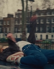 Filename=2023-01-17_-_Noel_Gallaghers_High_Flying_Birds_-_Easy_Now_mp40675.jpg
Filesize=535KiB
Dimensions=1440x1080
Date added=Jan 24, 2023 2023-01-17_-_Noel_Gallaghers_High_Flying_Birds_-_Easy_Now_mp40675.jpg