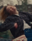 Filename=2023-01-17_-_Noel_Gallaghers_High_Flying_Birds_-_Easy_Now_mp40676.jpg
Filesize=441KiB
Dimensions=1440x1080
Date added=Jan 24, 2023 2023-01-17_-_Noel_Gallaghers_High_Flying_Birds_-_Easy_Now_mp40676.jpg