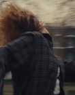 Filename=2023-01-17_-_Noel_Gallaghers_High_Flying_Birds_-_Easy_Now_mp40677.jpg
Filesize=408KiB
Dimensions=1440x1080
Date added=Jan 24, 2023 2023-01-17_-_Noel_Gallaghers_High_Flying_Birds_-_Easy_Now_mp40677.jpg