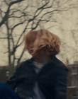 Filename=2023-01-17_-_Noel_Gallaghers_High_Flying_Birds_-_Easy_Now_mp40680.jpg
Filesize=472KiB
Dimensions=1440x1080
Date added=Jan 24, 2023 2023-01-17_-_Noel_Gallaghers_High_Flying_Birds_-_Easy_Now_mp40680.jpg