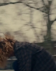 Filename=2023-01-17_-_Noel_Gallaghers_High_Flying_Birds_-_Easy_Now_mp40681.jpg
Filesize=439KiB
Dimensions=1440x1080
Date added=Jan 24, 2023 2023-01-17_-_Noel_Gallaghers_High_Flying_Birds_-_Easy_Now_mp40681.jpg