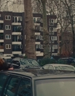 Filename=2023-01-17_-_Noel_Gallaghers_High_Flying_Birds_-_Easy_Now_mp40683.jpg
Filesize=681KiB
Dimensions=1440x1080
Date added=Jan 24, 2023 2023-01-17_-_Noel_Gallaghers_High_Flying_Birds_-_Easy_Now_mp40683.jpg