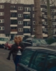 Filename=2023-01-17_-_Noel_Gallaghers_High_Flying_Birds_-_Easy_Now_mp40684.jpg
Filesize=548KiB
Dimensions=1440x1080
Date added=Jan 24, 2023 2023-01-17_-_Noel_Gallaghers_High_Flying_Birds_-_Easy_Now_mp40684.jpg