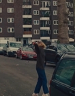 Filename=2023-01-17_-_Noel_Gallaghers_High_Flying_Birds_-_Easy_Now_mp40685.jpg
Filesize=595KiB
Dimensions=1440x1080
Date added=Jan 24, 2023 2023-01-17_-_Noel_Gallaghers_High_Flying_Birds_-_Easy_Now_mp40685.jpg