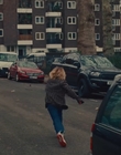 Filename=2023-01-17_-_Noel_Gallaghers_High_Flying_Birds_-_Easy_Now_mp40686.jpg
Filesize=591KiB
Dimensions=1440x1080
Date added=Jan 24, 2023 2023-01-17_-_Noel_Gallaghers_High_Flying_Birds_-_Easy_Now_mp40686.jpg