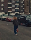 Filename=2023-01-17_-_Noel_Gallaghers_High_Flying_Birds_-_Easy_Now_mp40687.jpg
Filesize=556KiB
Dimensions=1440x1080
Date added=Jan 24, 2023 2023-01-17_-_Noel_Gallaghers_High_Flying_Birds_-_Easy_Now_mp40687.jpg