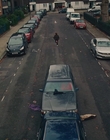 Filename=2023-01-17_-_Noel_Gallaghers_High_Flying_Birds_-_Easy_Now_mp40689.jpg
Filesize=848KiB
Dimensions=1440x1080
Date added=Jan 24, 2023 2023-01-17_-_Noel_Gallaghers_High_Flying_Birds_-_Easy_Now_mp40689.jpg