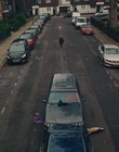 Filename=2023-01-17_-_Noel_Gallaghers_High_Flying_Birds_-_Easy_Now_mp40690.jpg
Filesize=845KiB
Dimensions=1440x1080
Date added=Jan 24, 2023 2023-01-17_-_Noel_Gallaghers_High_Flying_Birds_-_Easy_Now_mp40690.jpg