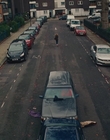 Filename=2023-01-17_-_Noel_Gallaghers_High_Flying_Birds_-_Easy_Now_mp40691.jpg
Filesize=835KiB
Dimensions=1440x1080
Date added=Jan 24, 2023 2023-01-17_-_Noel_Gallaghers_High_Flying_Birds_-_Easy_Now_mp40691.jpg