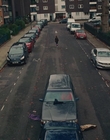 Filename=2023-01-17_-_Noel_Gallaghers_High_Flying_Birds_-_Easy_Now_mp40692.jpg
Filesize=847KiB
Dimensions=1440x1080
Date added=Jan 24, 2023 2023-01-17_-_Noel_Gallaghers_High_Flying_Birds_-_Easy_Now_mp40692.jpg