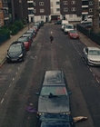 Filename=2023-01-17_-_Noel_Gallaghers_High_Flying_Birds_-_Easy_Now_mp40693.jpg
Filesize=853KiB
Dimensions=1440x1080
Date added=Jan 24, 2023 2023-01-17_-_Noel_Gallaghers_High_Flying_Birds_-_Easy_Now_mp40693.jpg