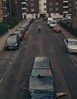 Filename=2023-01-17_-_Noel_Gallaghers_High_Flying_Birds_-_Easy_Now_mp40694.jpg
Filesize=853KiB
Dimensions=1440x1080
Date added=Jan 24, 2023 2023-01-17_-_Noel_Gallaghers_High_Flying_Birds_-_Easy_Now_mp40694.jpg
