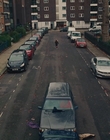 Filename=2023-01-17_-_Noel_Gallaghers_High_Flying_Birds_-_Easy_Now_mp40695.jpg
Filesize=855KiB
Dimensions=1440x1080
Date added=Jan 24, 2023 2023-01-17_-_Noel_Gallaghers_High_Flying_Birds_-_Easy_Now_mp40695.jpg