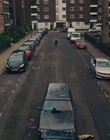 Filename=2023-01-17_-_Noel_Gallaghers_High_Flying_Birds_-_Easy_Now_mp40696.jpg
Filesize=862KiB
Dimensions=1440x1080
Date added=Jan 24, 2023 2023-01-17_-_Noel_Gallaghers_High_Flying_Birds_-_Easy_Now_mp40696.jpg