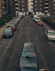 Filename=2023-01-17_-_Noel_Gallaghers_High_Flying_Birds_-_Easy_Now_mp40697.jpg
Filesize=876KiB
Dimensions=1440x1080
Date added=Jan 24, 2023 2023-01-17_-_Noel_Gallaghers_High_Flying_Birds_-_Easy_Now_mp40697.jpg