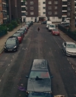 Filename=2023-01-17_-_Noel_Gallaghers_High_Flying_Birds_-_Easy_Now_mp40698.jpg
Filesize=870KiB
Dimensions=1440x1080
Date added=Jan 24, 2023 2023-01-17_-_Noel_Gallaghers_High_Flying_Birds_-_Easy_Now_mp40698.jpg