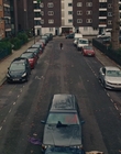 Filename=2023-01-17_-_Noel_Gallaghers_High_Flying_Birds_-_Easy_Now_mp40699.jpg
Filesize=874KiB
Dimensions=1440x1080
Date added=Jan 24, 2023 2023-01-17_-_Noel_Gallaghers_High_Flying_Birds_-_Easy_Now_mp40699.jpg