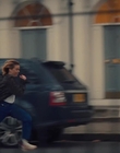 Filename=2023-01-17_-_Noel_Gallaghers_High_Flying_Birds_-_Easy_Now_mp40702.jpg
Filesize=370KiB
Dimensions=1440x1080
Date added=Jan 24, 2023 2023-01-17_-_Noel_Gallaghers_High_Flying_Birds_-_Easy_Now_mp40702.jpg