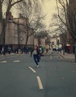 Filename=2023-01-17_-_Noel_Gallaghers_High_Flying_Birds_-_Easy_Now_mp40710.jpg
Filesize=670KiB
Dimensions=1440x1080
Date added=Jan 24, 2023 2023-01-17_-_Noel_Gallaghers_High_Flying_Birds_-_Easy_Now_mp40710.jpg