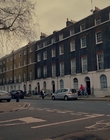 Filename=2023-01-17_-_Noel_Gallaghers_High_Flying_Birds_-_Easy_Now_mp40735.jpg
Filesize=792KiB
Dimensions=1440x1080
Date added=Jan 24, 2023 2023-01-17_-_Noel_Gallaghers_High_Flying_Birds_-_Easy_Now_mp40735.jpg