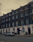 Filename=2023-01-17_-_Noel_Gallaghers_High_Flying_Birds_-_Easy_Now_mp40739.jpg
Filesize=684KiB
Dimensions=1440x1080
Date added=Jan 24, 2023 2023-01-17_-_Noel_Gallaghers_High_Flying_Birds_-_Easy_Now_mp40739.jpg