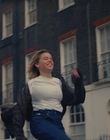 Filename=2023-01-17_-_Noel_Gallaghers_High_Flying_Birds_-_Easy_Now_mp40743.jpg
Filesize=512KiB
Dimensions=1440x1080
Date added=Jan 24, 2023 2023-01-17_-_Noel_Gallaghers_High_Flying_Birds_-_Easy_Now_mp40743.jpg