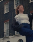 Filename=2023-01-17_-_Noel_Gallaghers_High_Flying_Birds_-_Easy_Now_mp40744.jpg
Filesize=481KiB
Dimensions=1440x1080
Date added=Jan 24, 2023 2023-01-17_-_Noel_Gallaghers_High_Flying_Birds_-_Easy_Now_mp40744.jpg