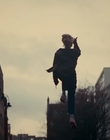Filename=2023-01-17_-_Noel_Gallaghers_High_Flying_Birds_-_Easy_Now_mp40746.jpg
Filesize=294KiB
Dimensions=1440x1080
Date added=Jan 24, 2023 2023-01-17_-_Noel_Gallaghers_High_Flying_Birds_-_Easy_Now_mp40746.jpg