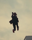 Filename=2023-01-17_-_Noel_Gallaghers_High_Flying_Birds_-_Easy_Now_mp40748.jpg
Filesize=183KiB
Dimensions=1440x1080
Date added=Jan 24, 2023 2023-01-17_-_Noel_Gallaghers_High_Flying_Birds_-_Easy_Now_mp40748.jpg