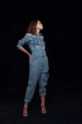 Outtakes_281029.jpg