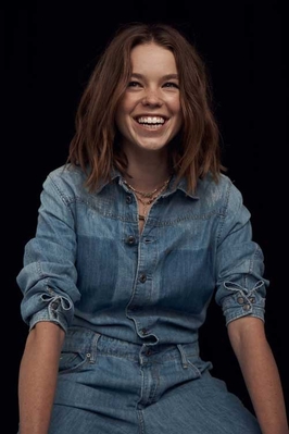 Outtakes_281229.jpg