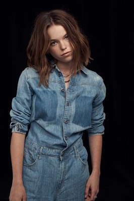 Outtakes_281429.jpg