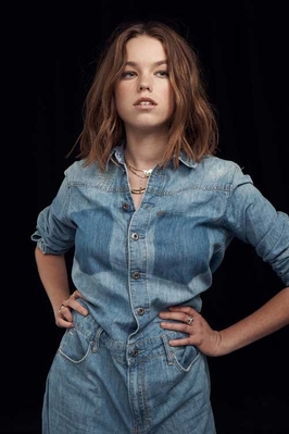 Outtakes_28229.jpg