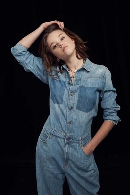 Outtakes_28329.jpg