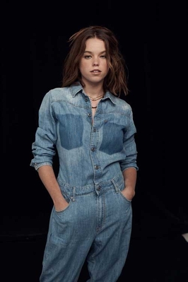 Outtakes_28429.jpg