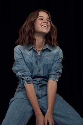 Outtakes_28829.jpg