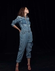 Outtakes_281029.jpg