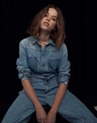 Outtakes_281129.jpg