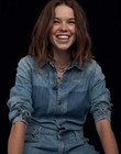 Outtakes_281229.jpg