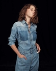 Outtakes_28129.jpg