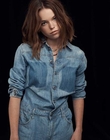 Outtakes_281429.jpg