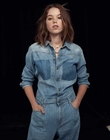 Outtakes_281529.jpg
