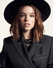 Outtakes_282029.jpg