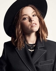 Outtakes_282229.jpg