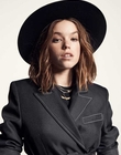 Outtakes_282329.jpg
