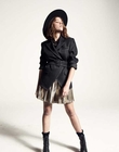 Outtakes_282829.jpg